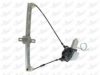 OPEL 4707411 Window Lift